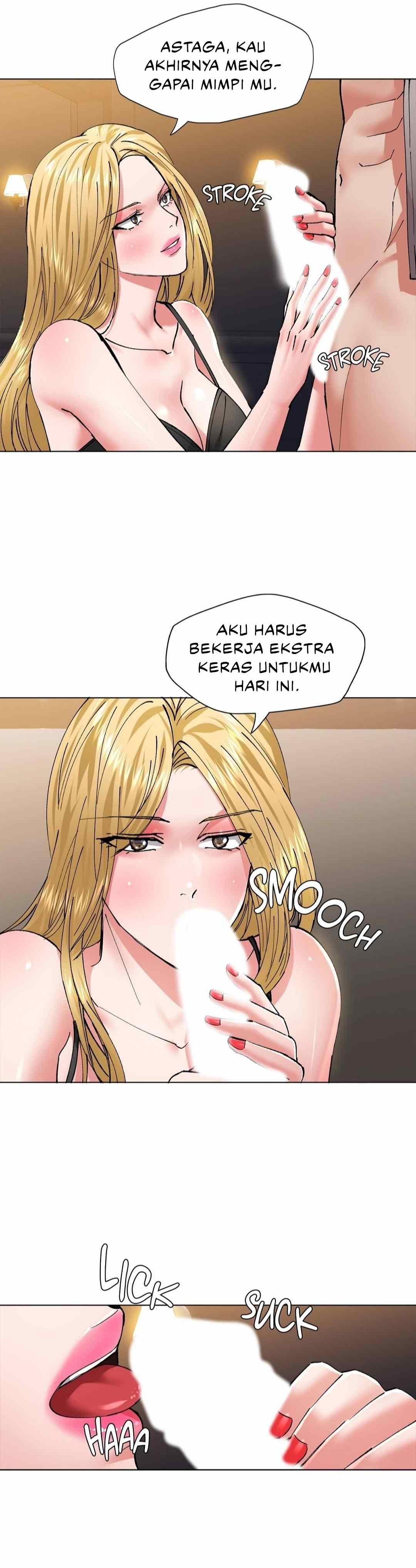 image-komik-my-year-chapter-54-14/33