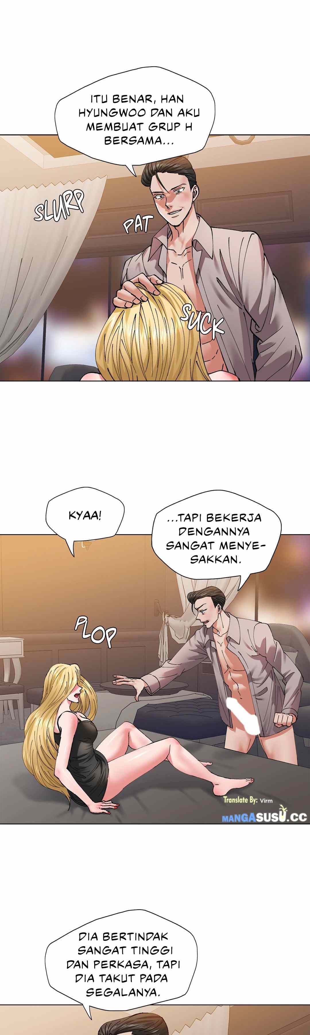 image-komik-my-year-chapter-54-15/33