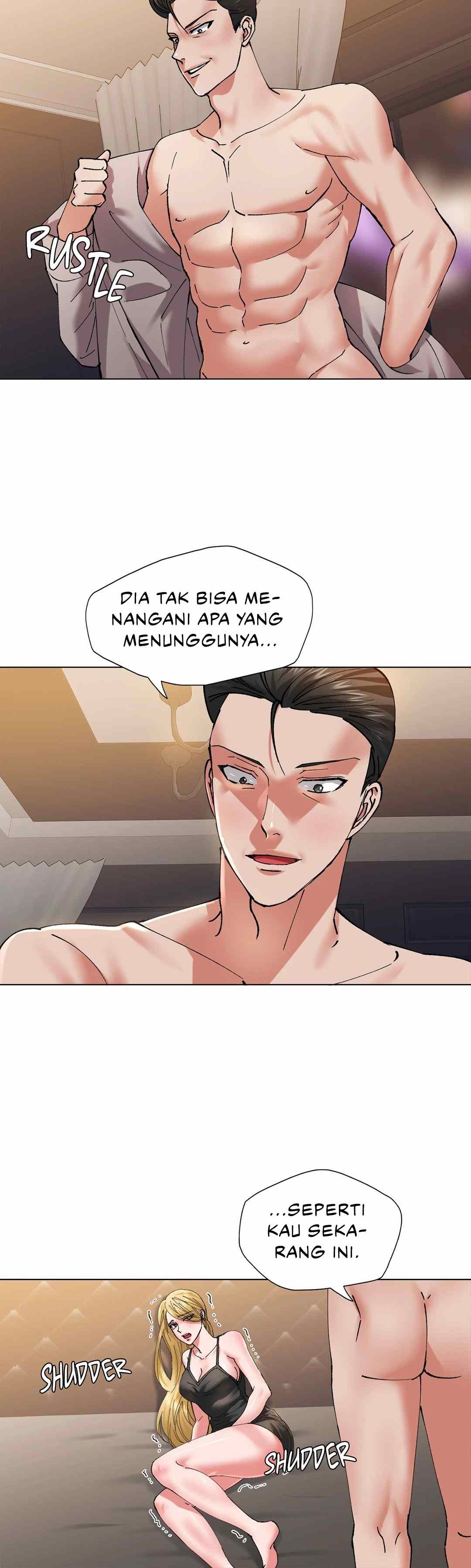 image-komik-my-year-chapter-54-16/33