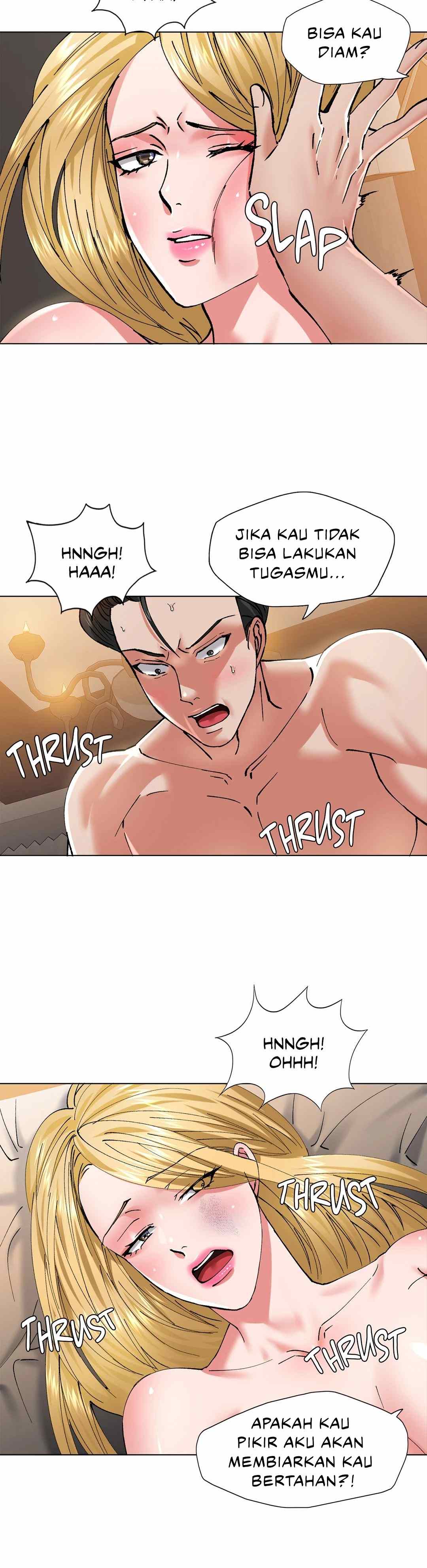 image-komik-my-year-chapter-54-18/33