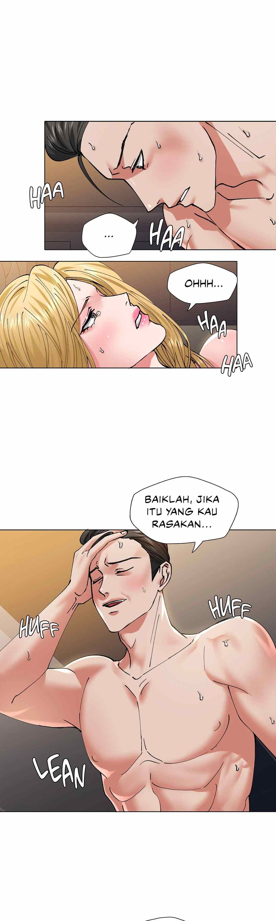 image-komik-my-year-chapter-54-19/33