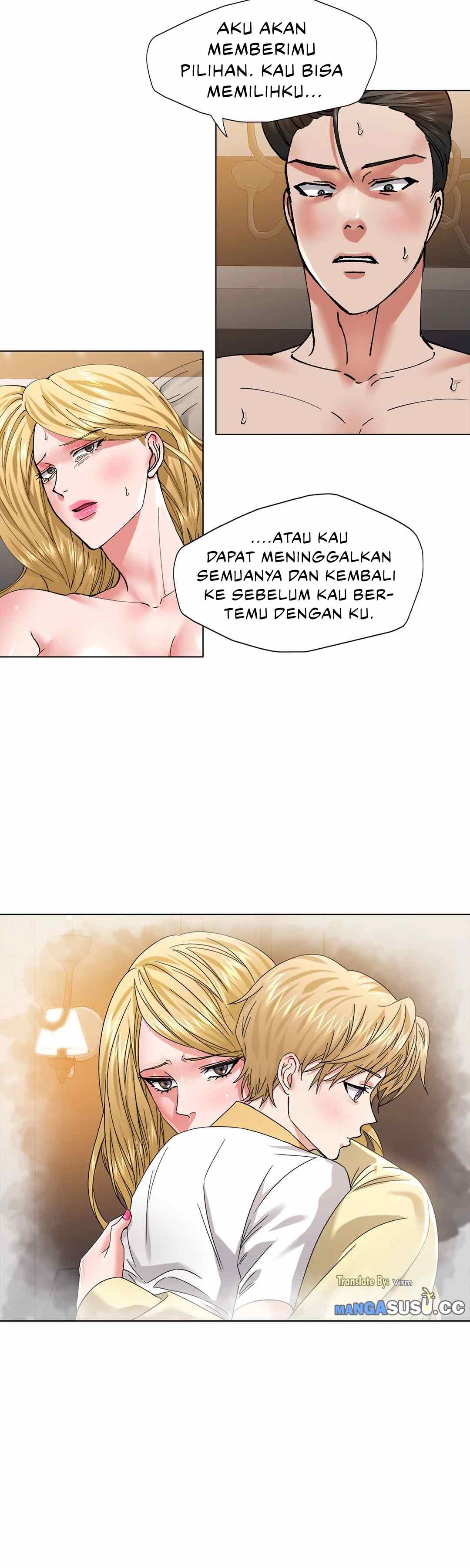 image-komik-my-year-chapter-54-20/33