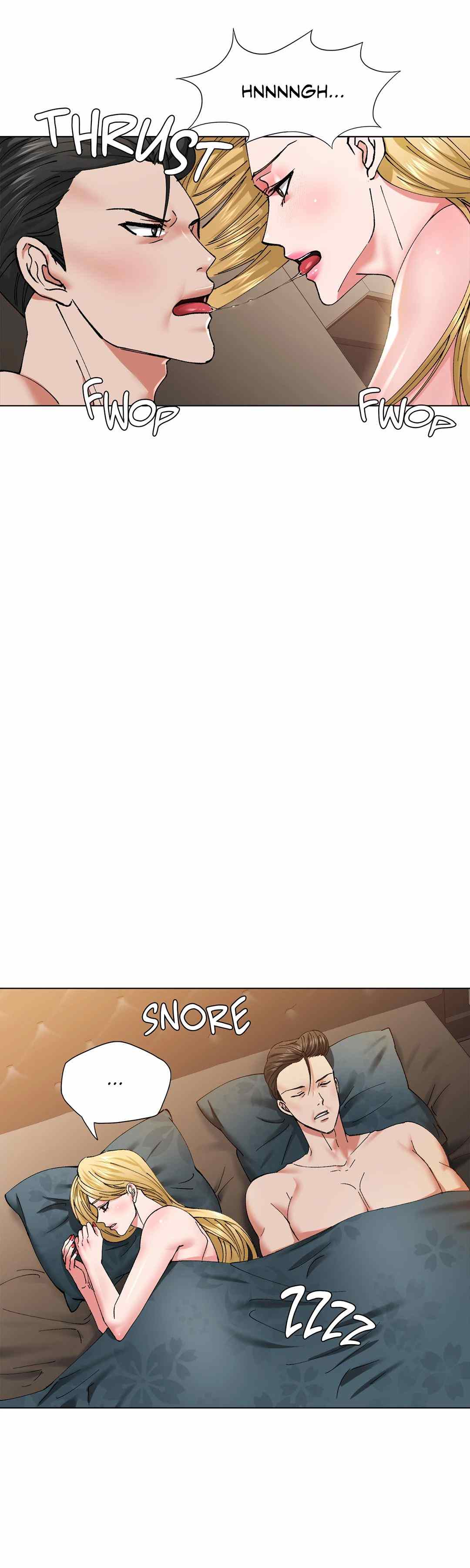 image-komik-my-year-chapter-54-25/33