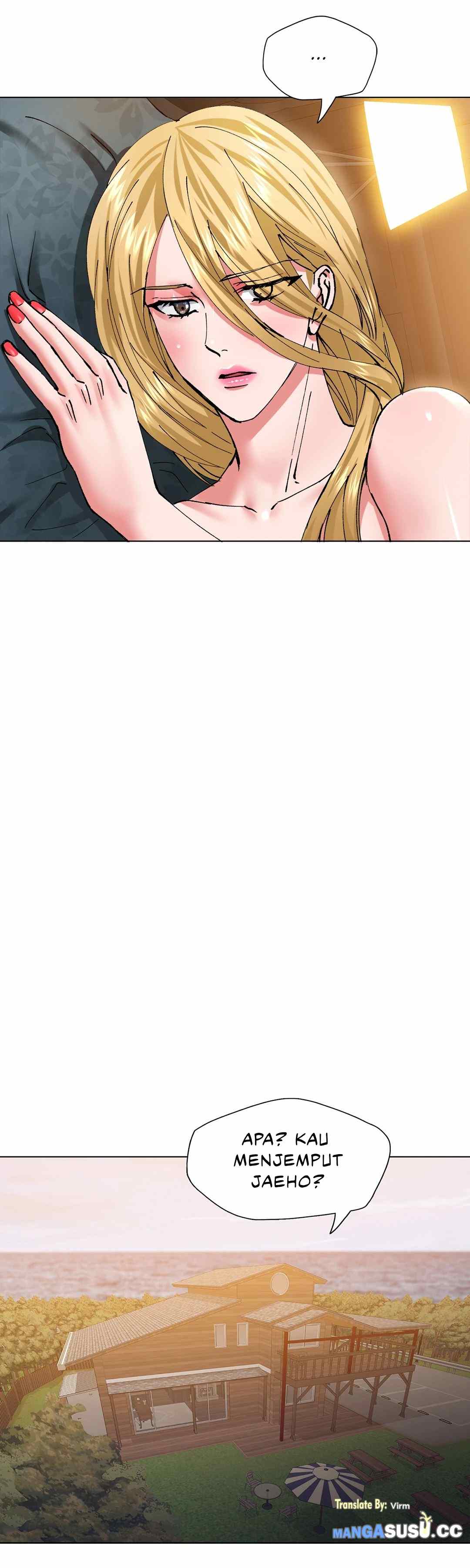 image-komik-my-year-chapter-54-26/33