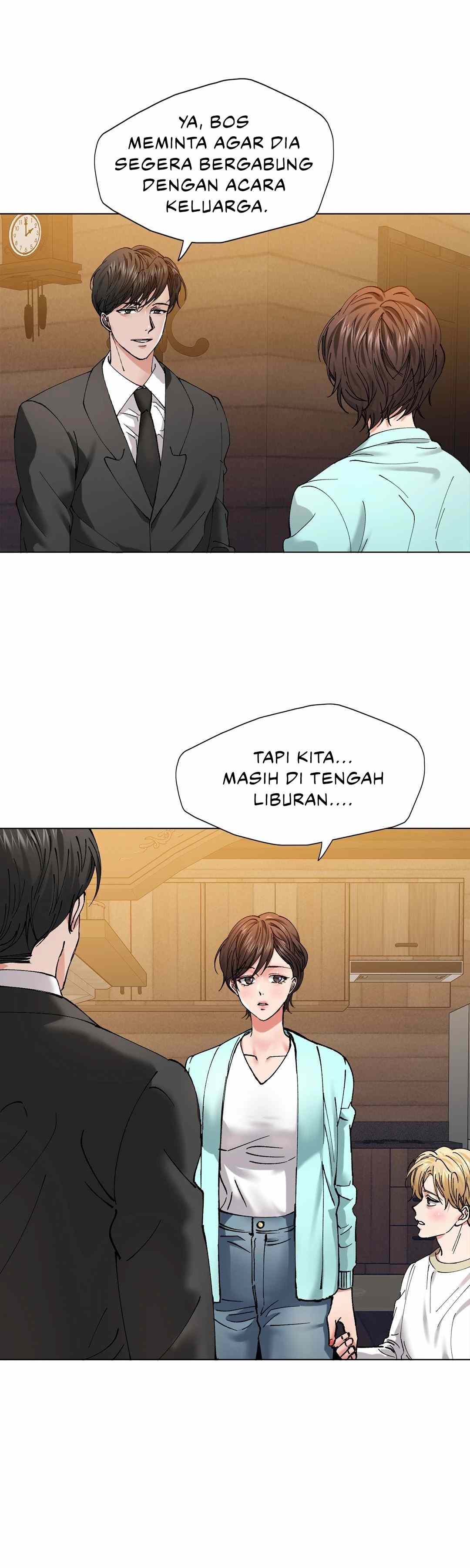 image-komik-my-year-chapter-54-27/33