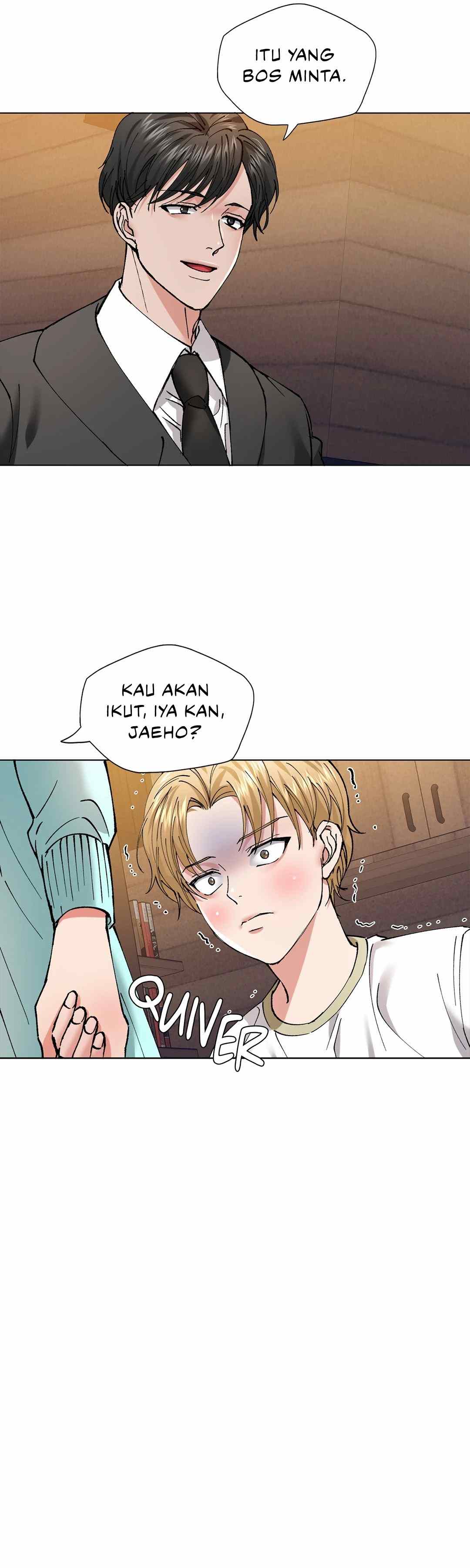 image-komik-my-year-chapter-54-28/33
