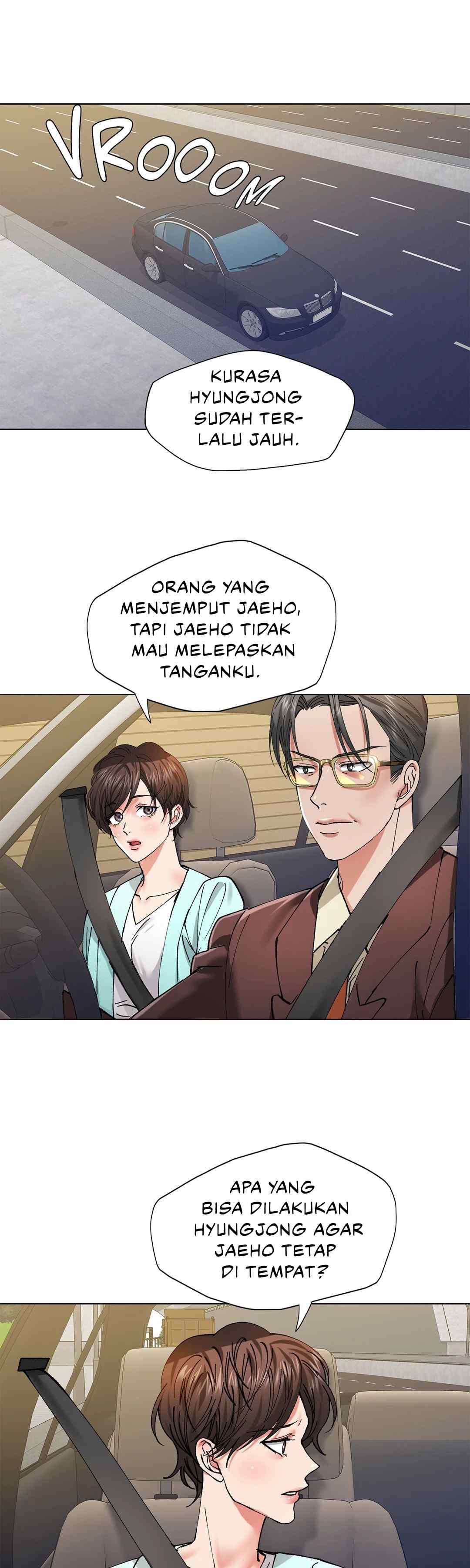 image-komik-my-year-chapter-54-29/33