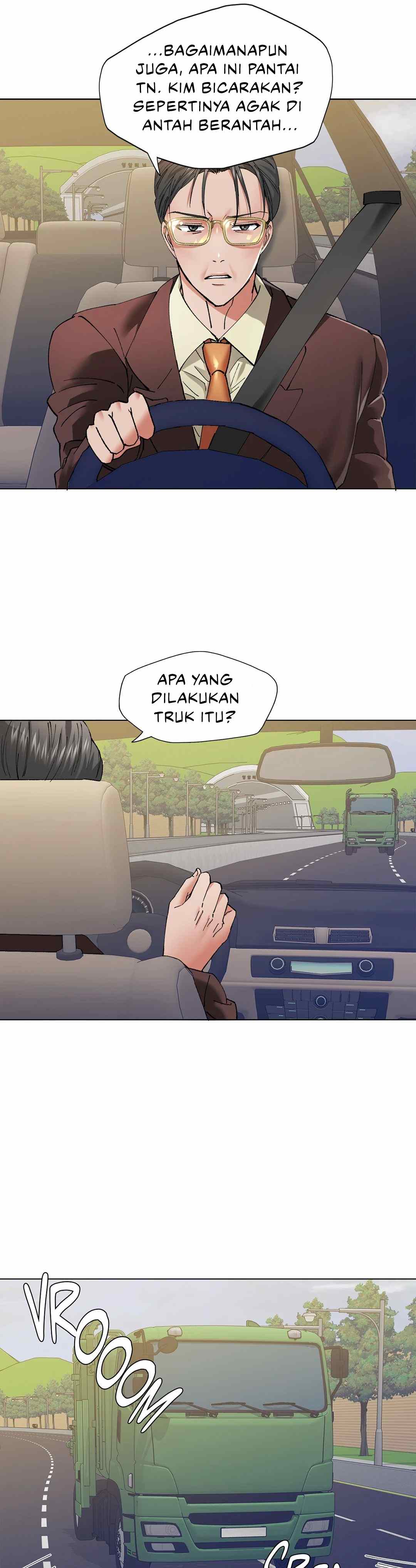 image-komik-my-year-chapter-54-31/33