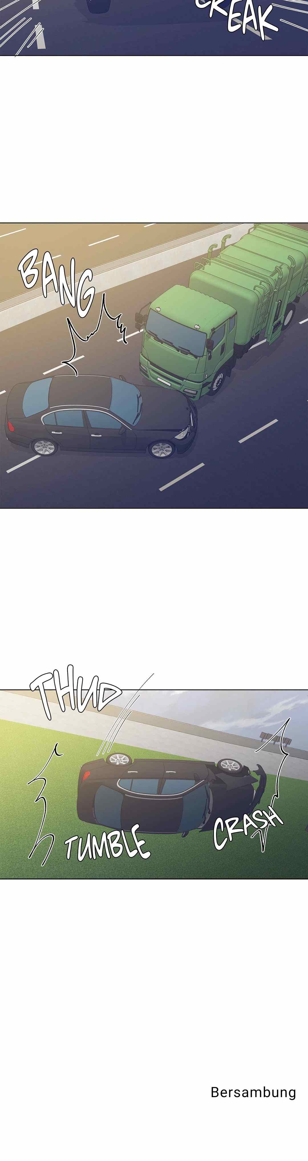 image-komik-my-year-chapter-54-32/33