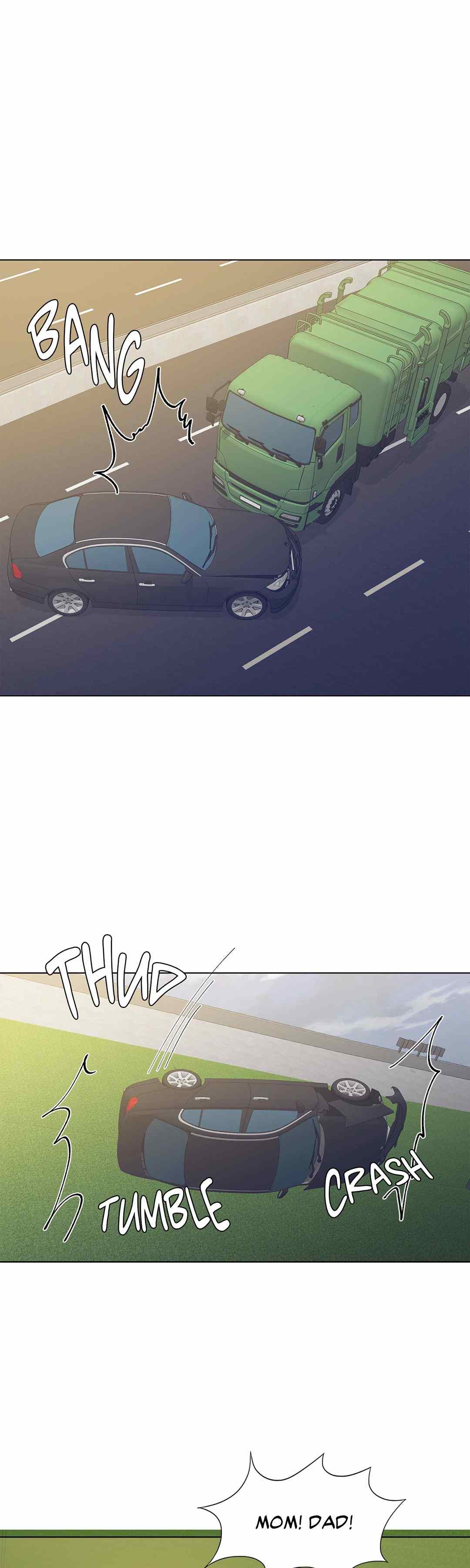 image-komik-my-year-chapter-55-1/34