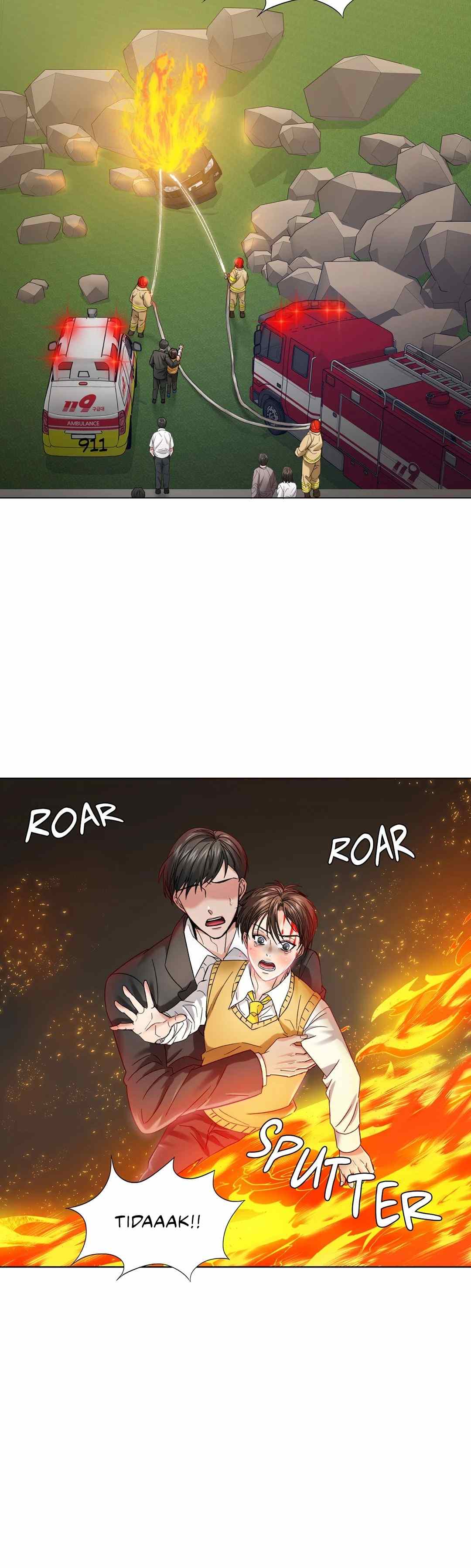 image-komik-my-year-chapter-55-2/34