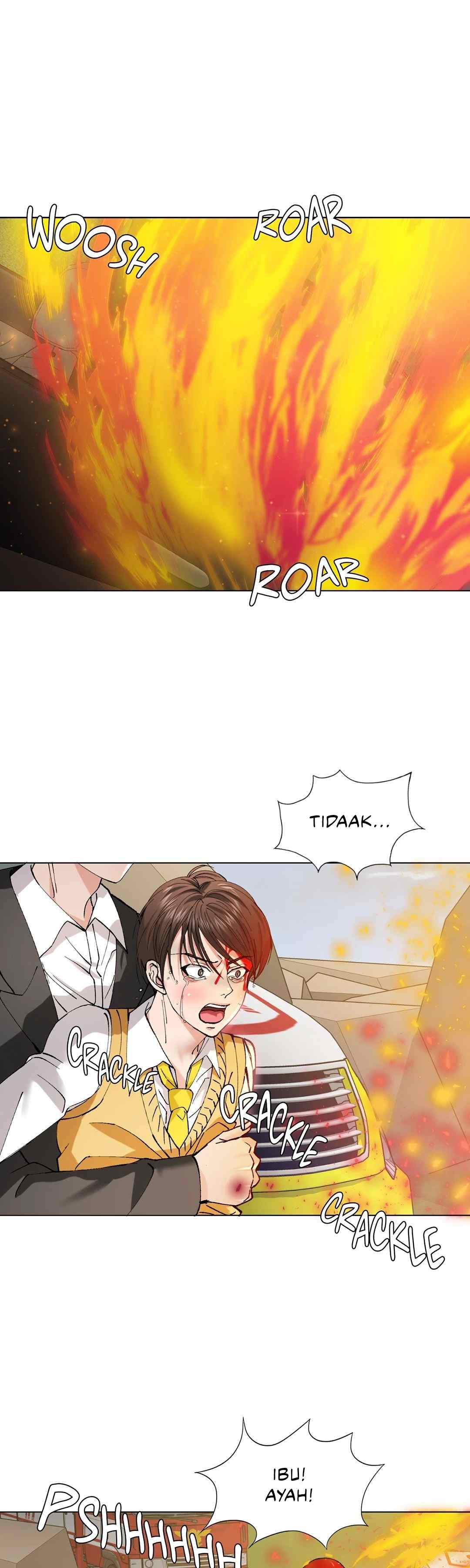 image-komik-my-year-chapter-55-3/34