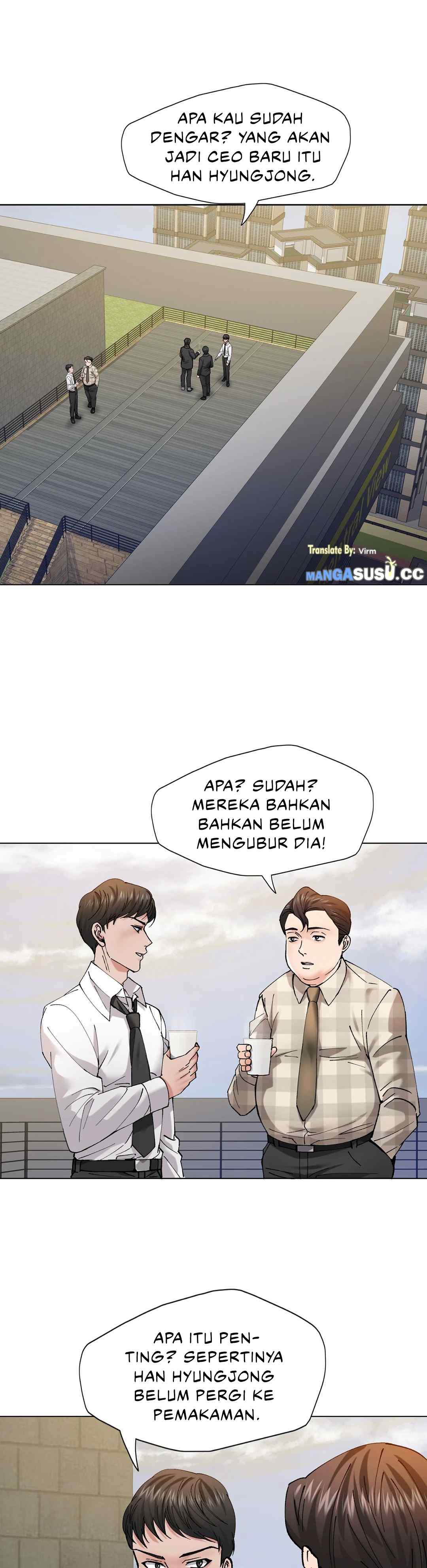 image-komik-my-year-chapter-55-5/34