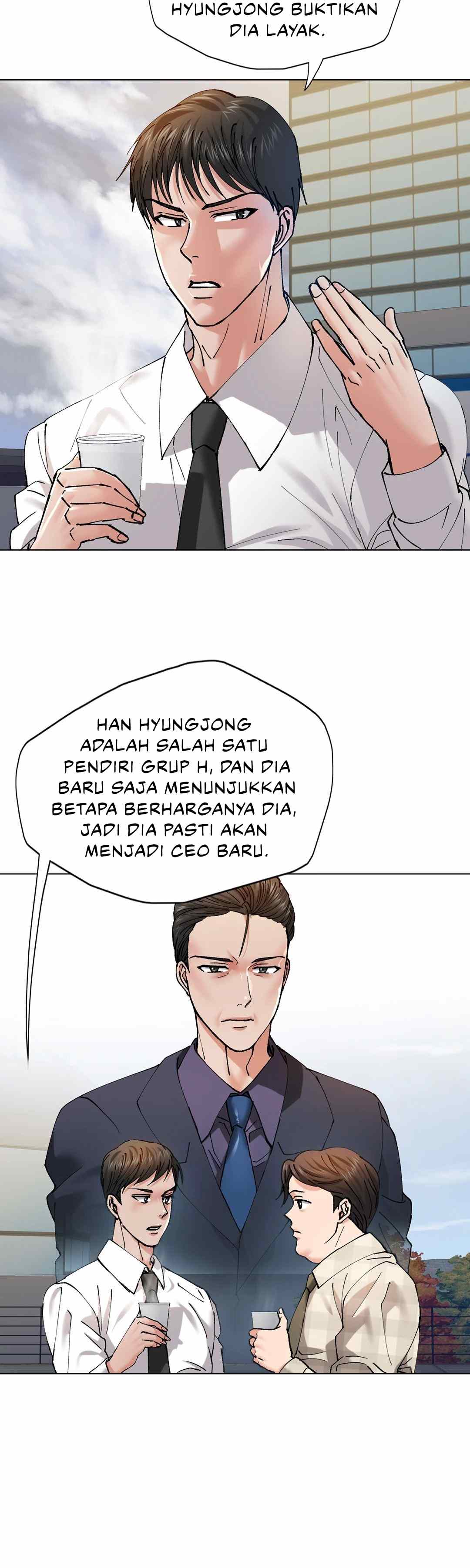 image-komik-my-year-chapter-55-8/34