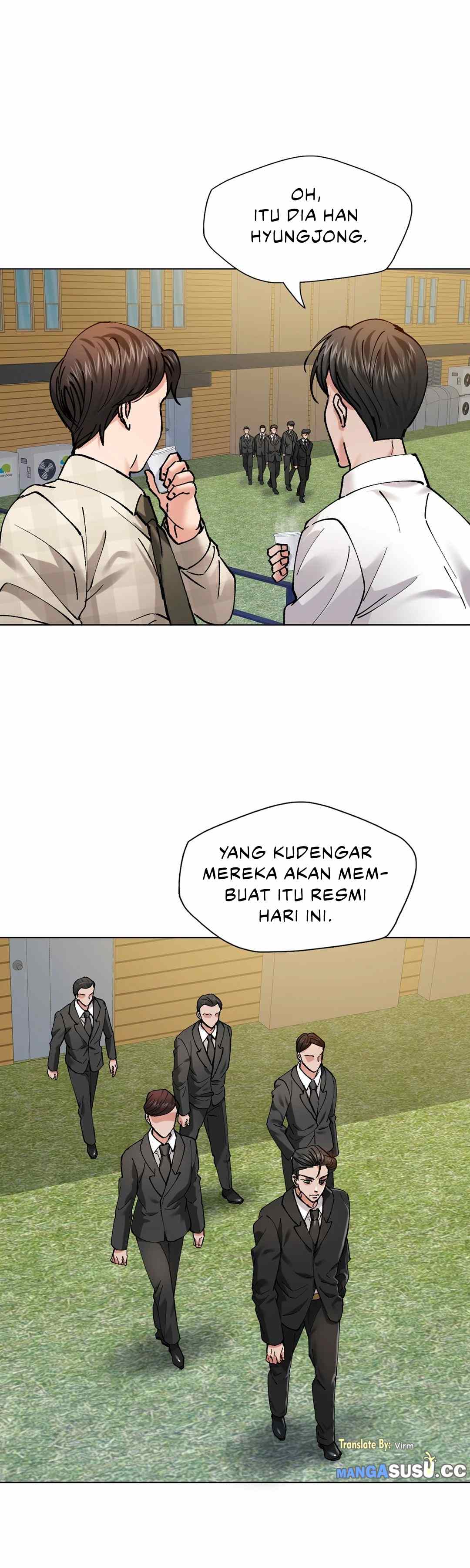 image-komik-my-year-chapter-55-10/34
