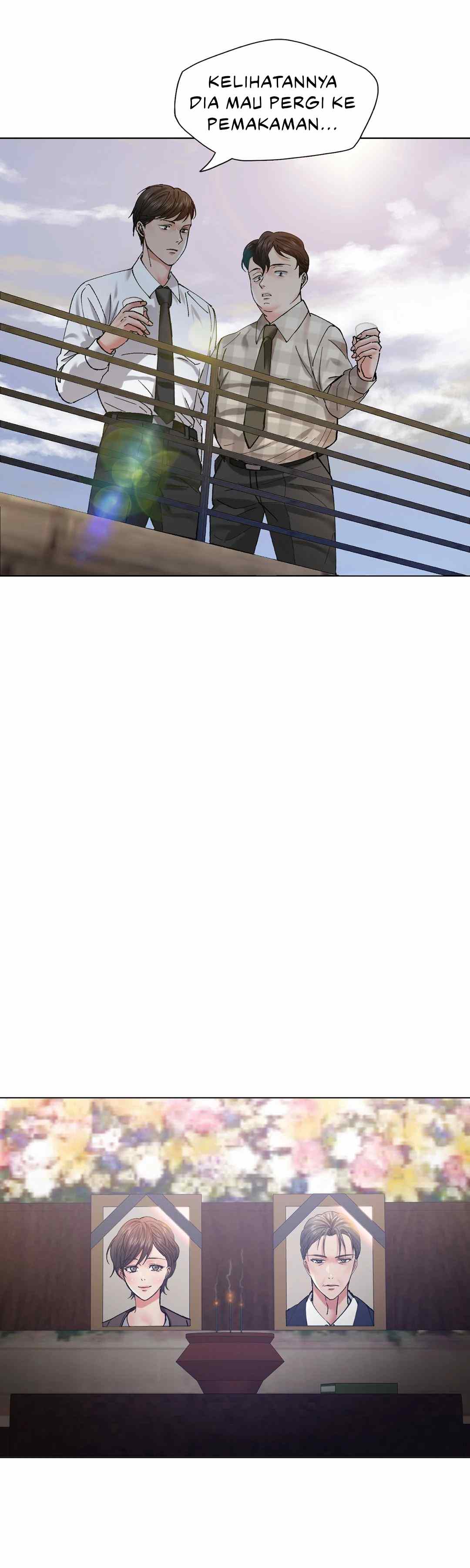 image-komik-my-year-chapter-55-11/34