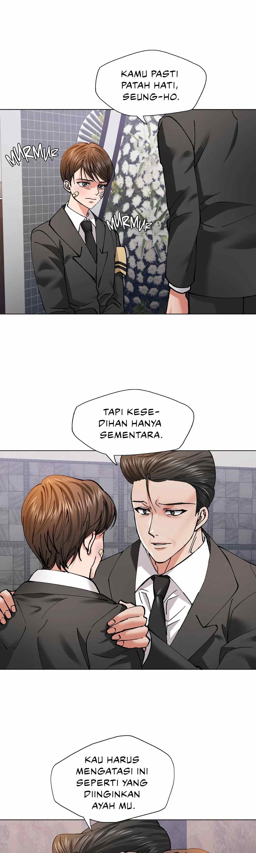 image-komik-my-year-chapter-55-13/34