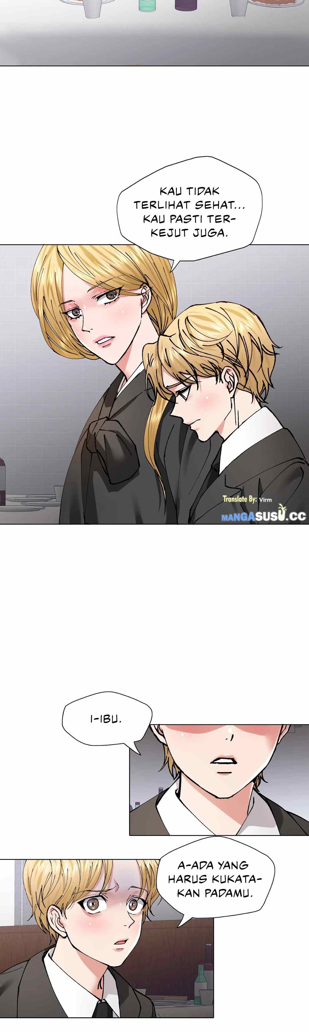 image-komik-my-year-chapter-55-16/34