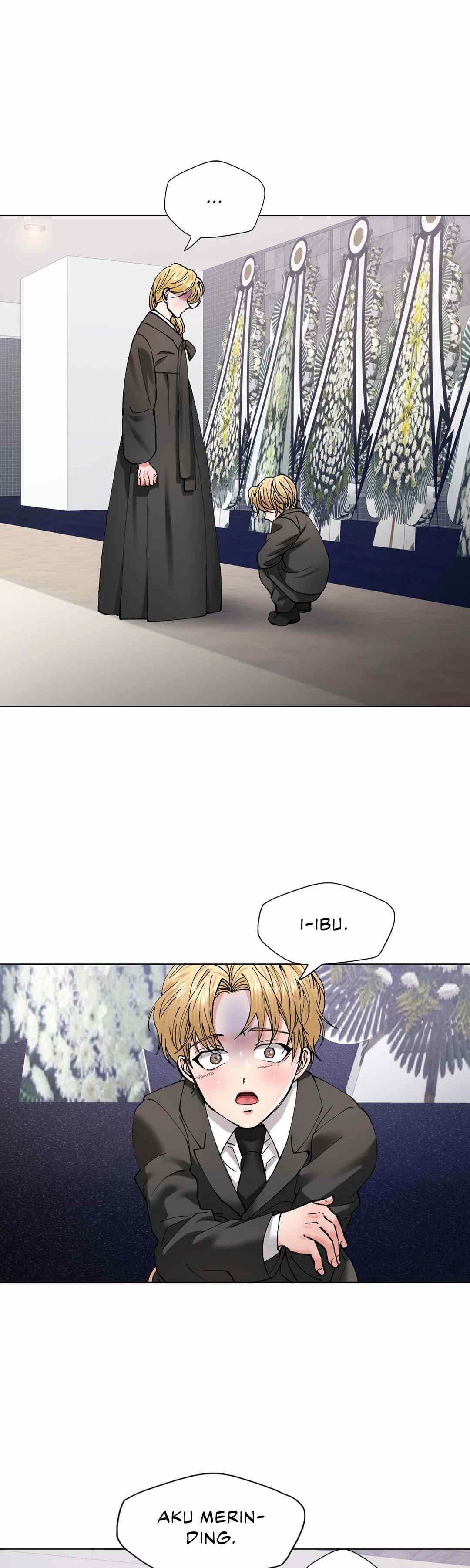 image-komik-my-year-chapter-55-17/34