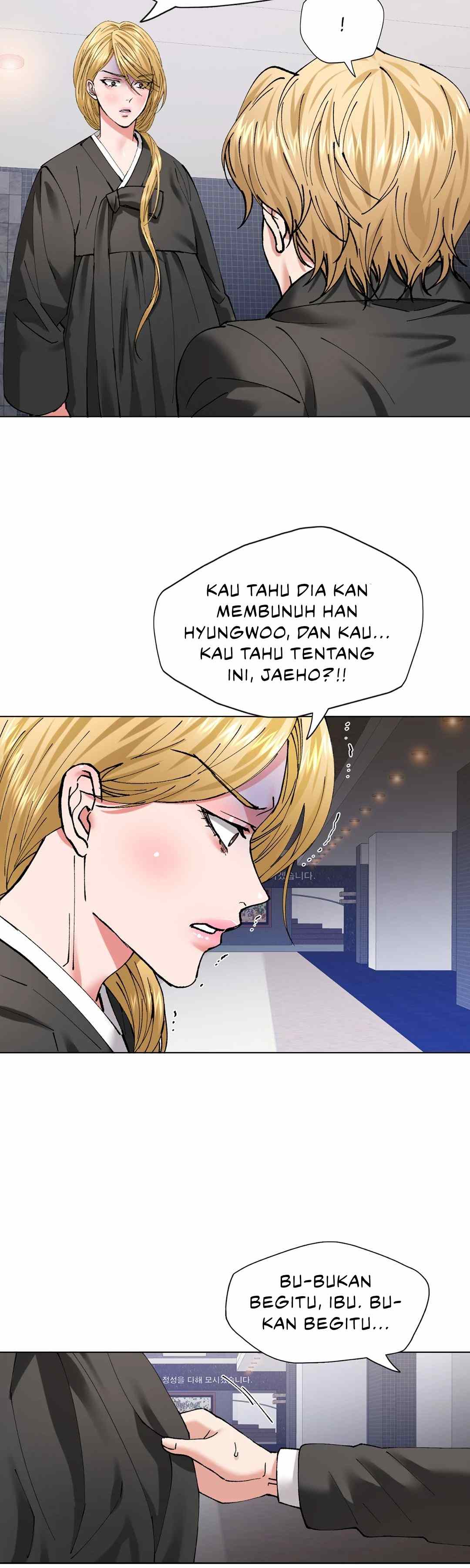image-komik-my-year-chapter-55-18/34