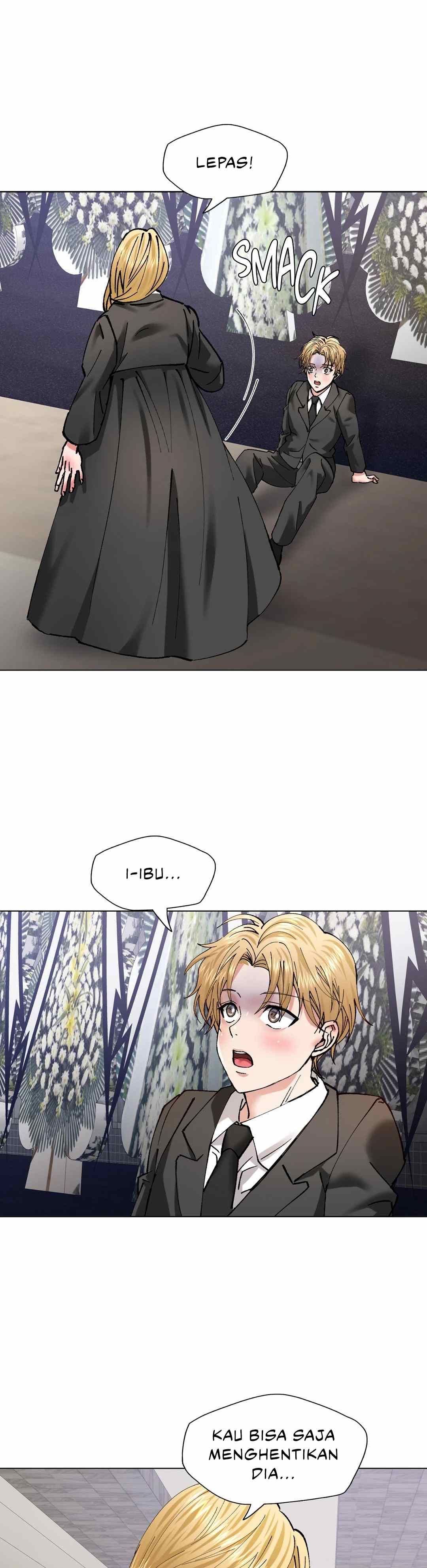 image-komik-my-year-chapter-55-19/34