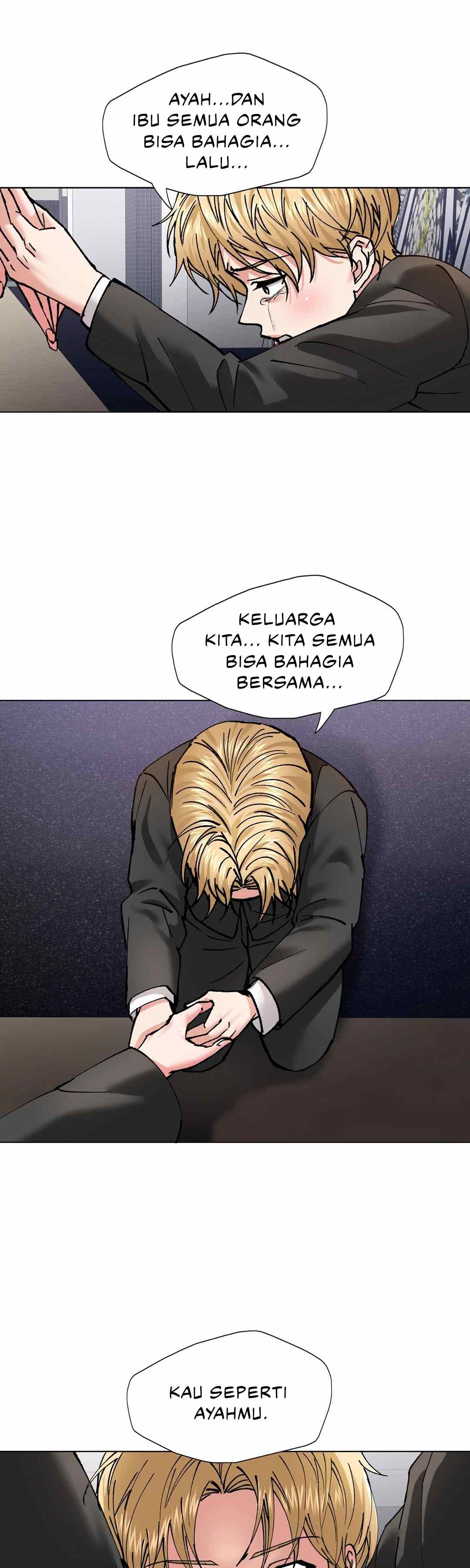 image-komik-my-year-chapter-55-21/34
