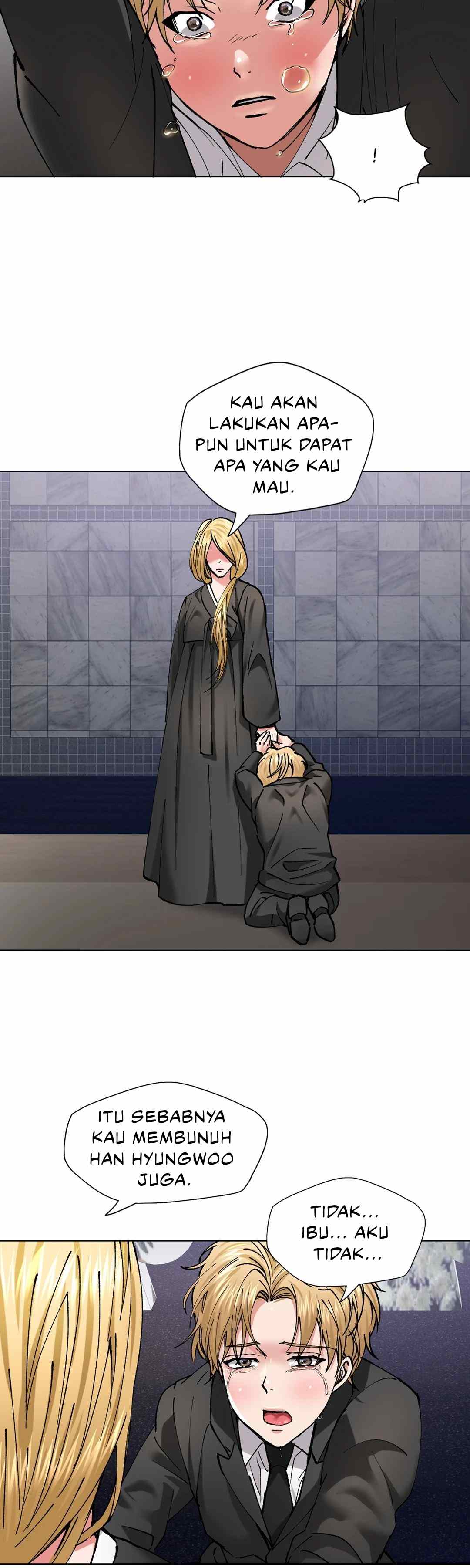 image-komik-my-year-chapter-55-22/34