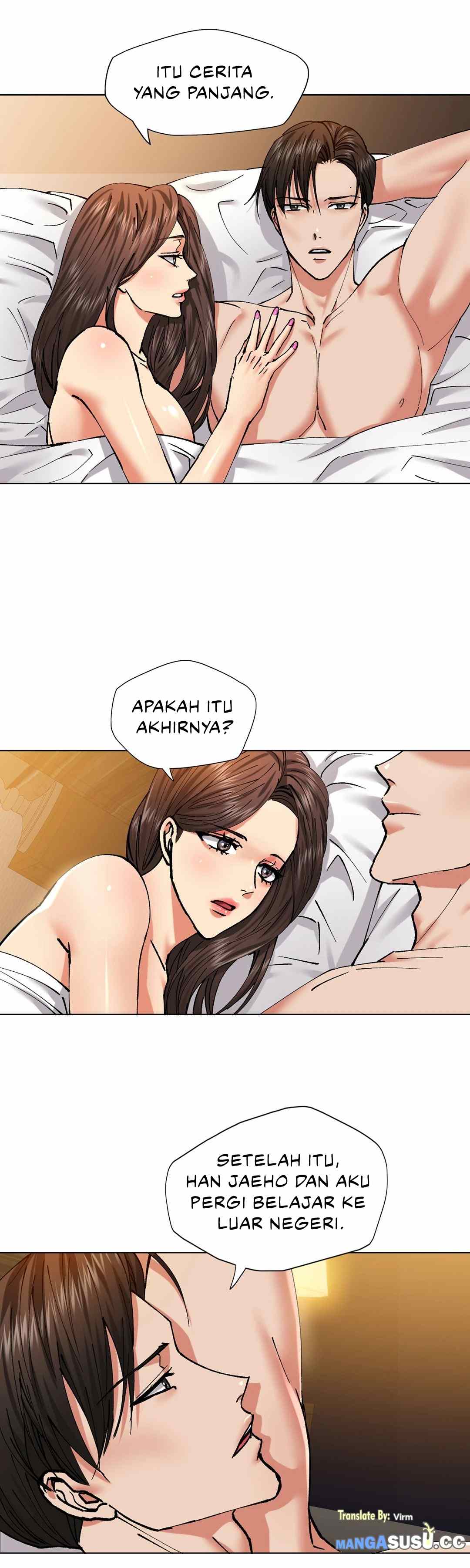 image-komik-my-year-chapter-55-25/34