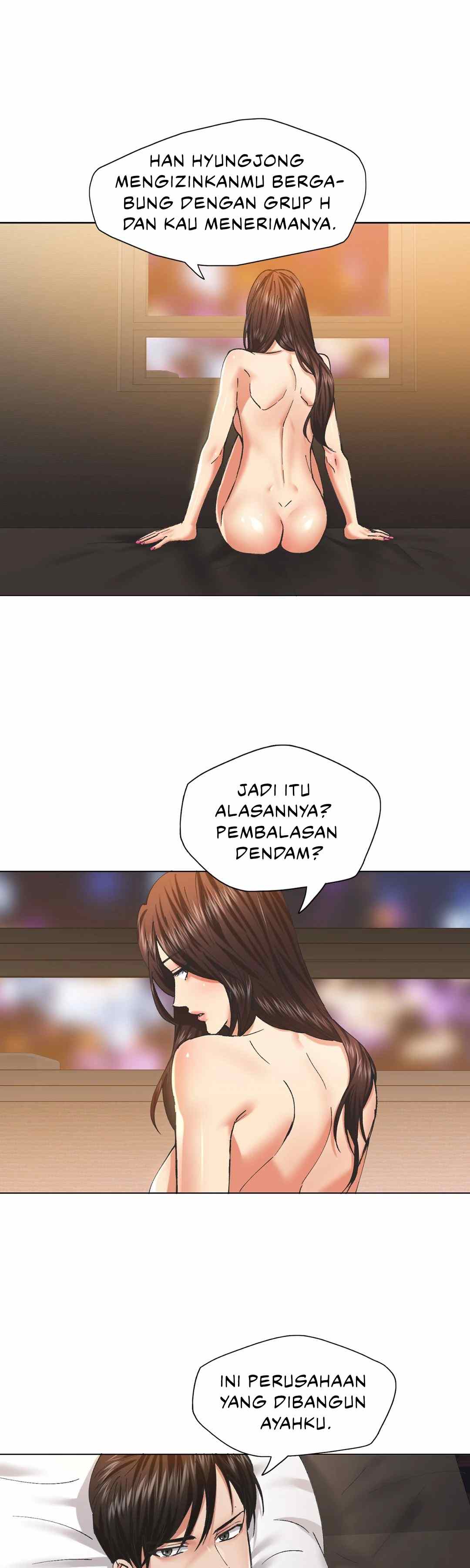 image-komik-my-year-chapter-55-29/34