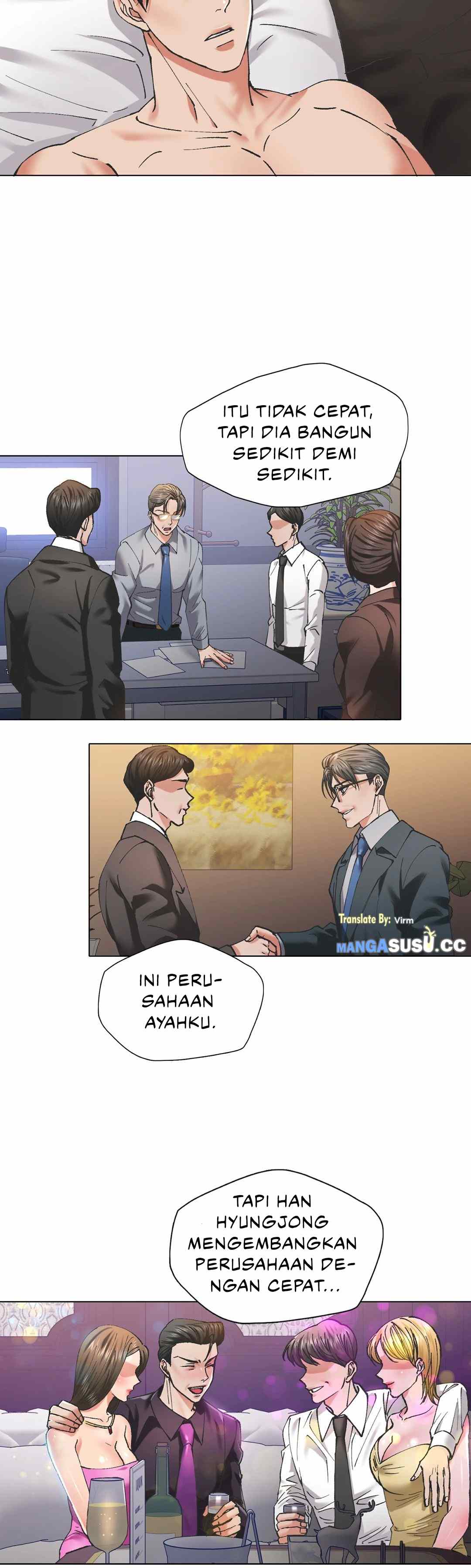 image-komik-my-year-chapter-55-30/34