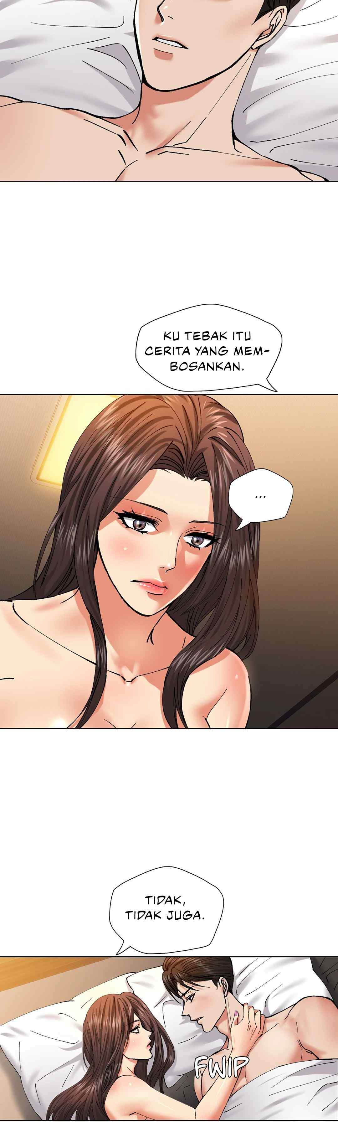 image-komik-my-year-chapter-55-32/34