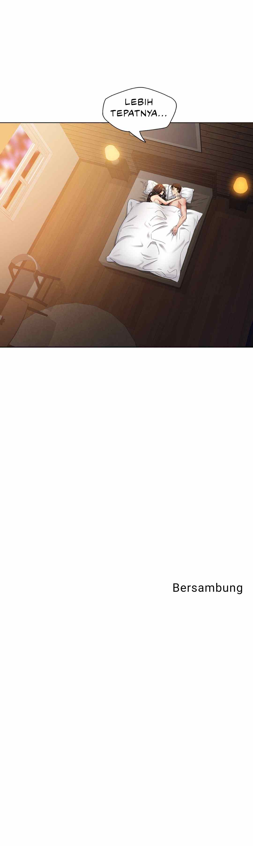 image-komik-my-year-chapter-55-33/34