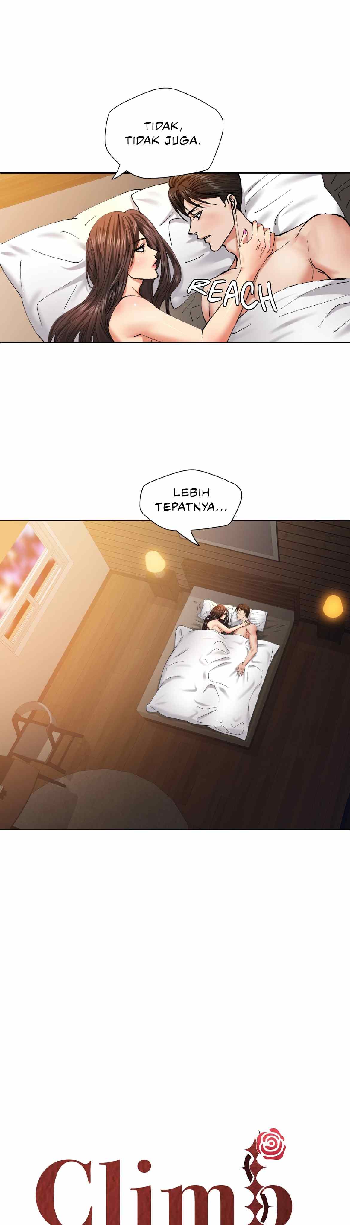 image-komik-my-year-chapter-56-1/35