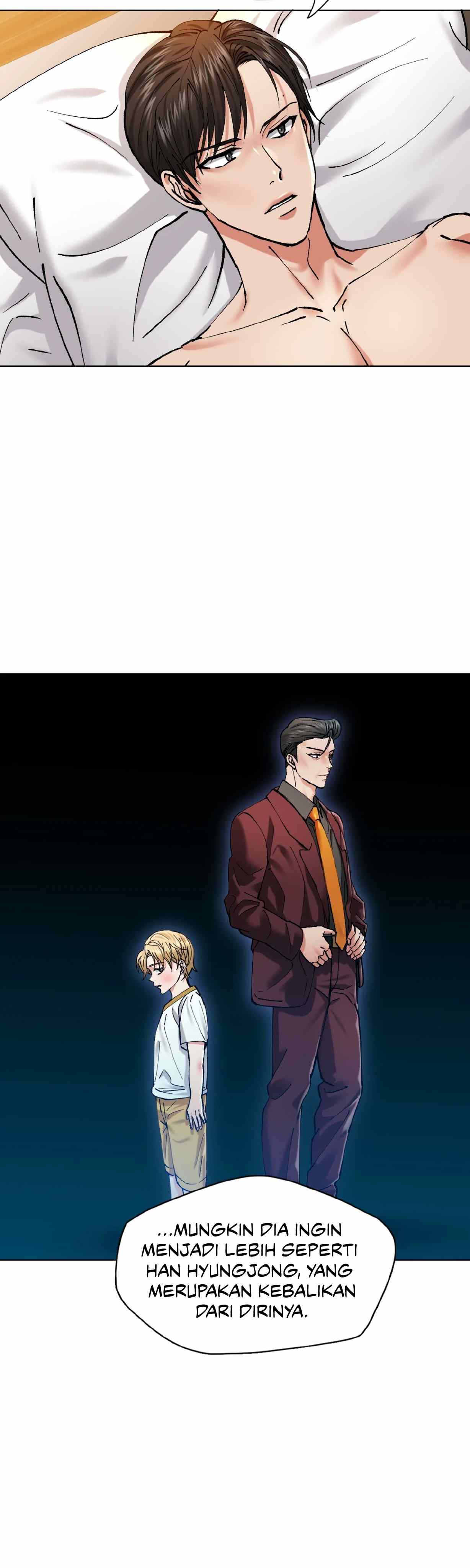 image-komik-my-year-chapter-56-4/35