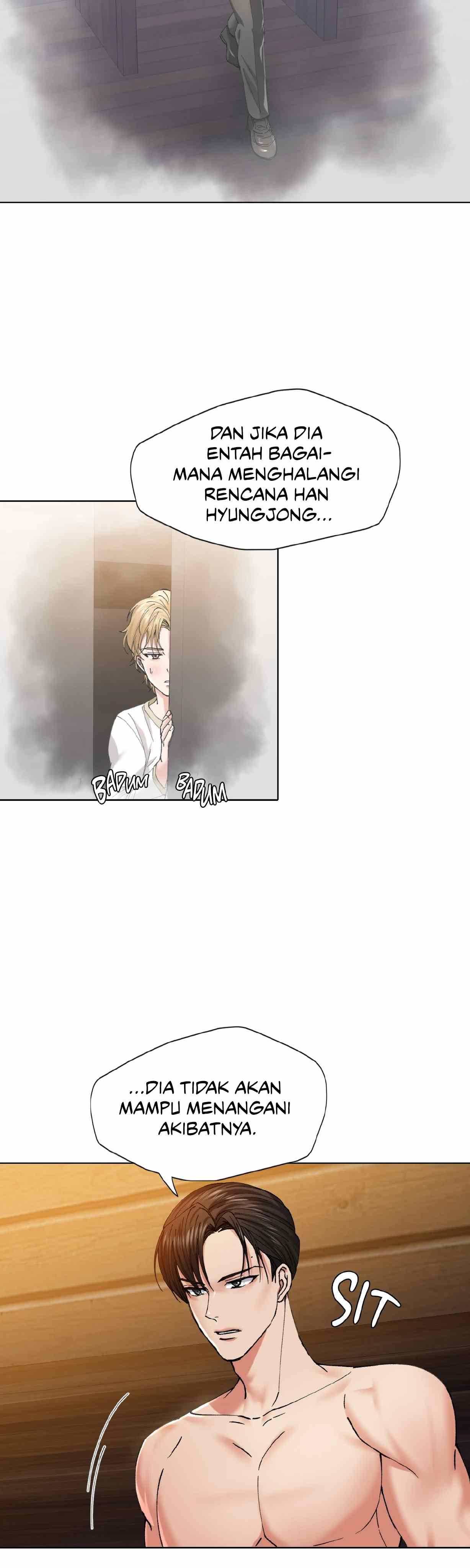 image-komik-my-year-chapter-56-6/35