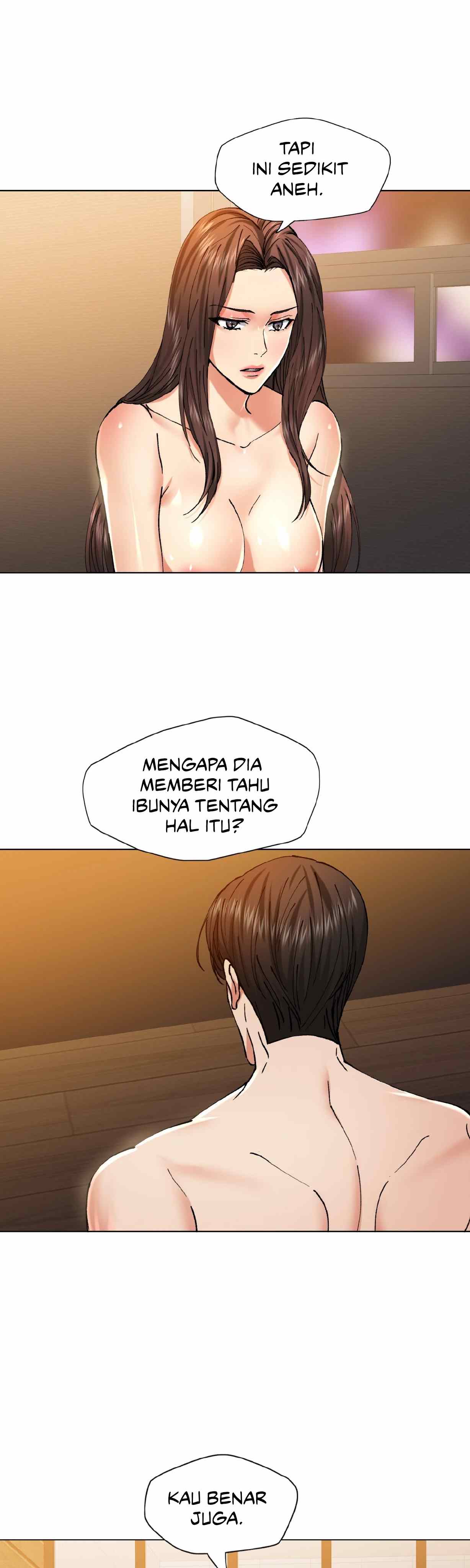 image-komik-my-year-chapter-56-7/35