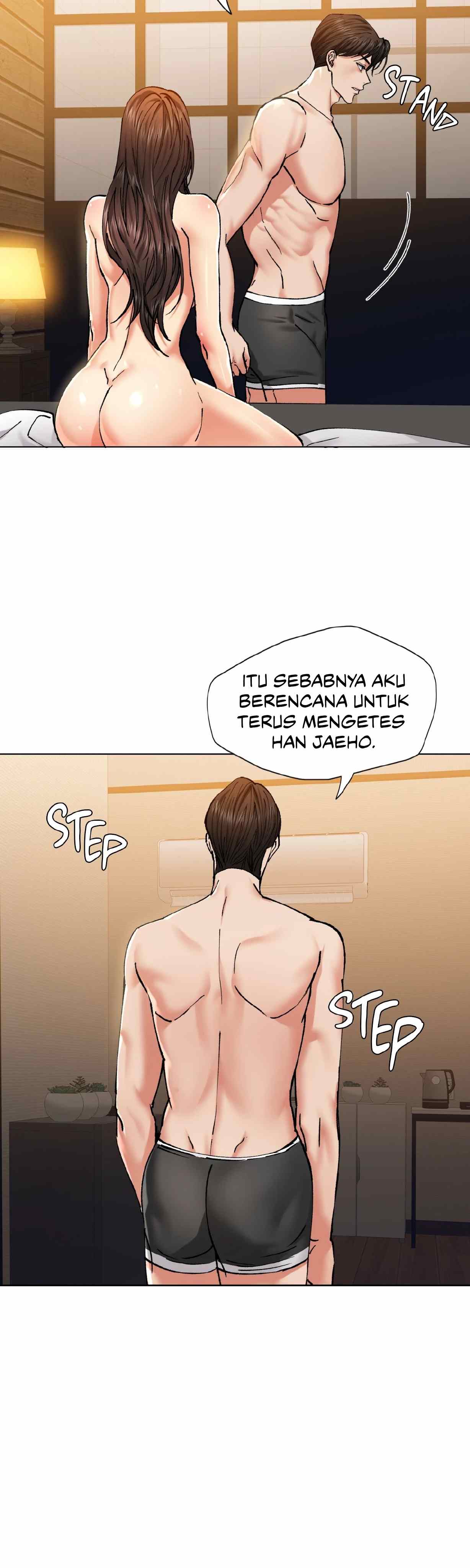 image-komik-my-year-chapter-56-8/35