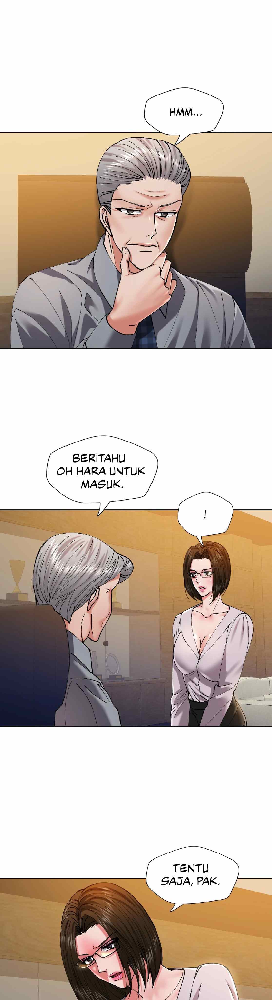 image-komik-my-year-chapter-56-13/35