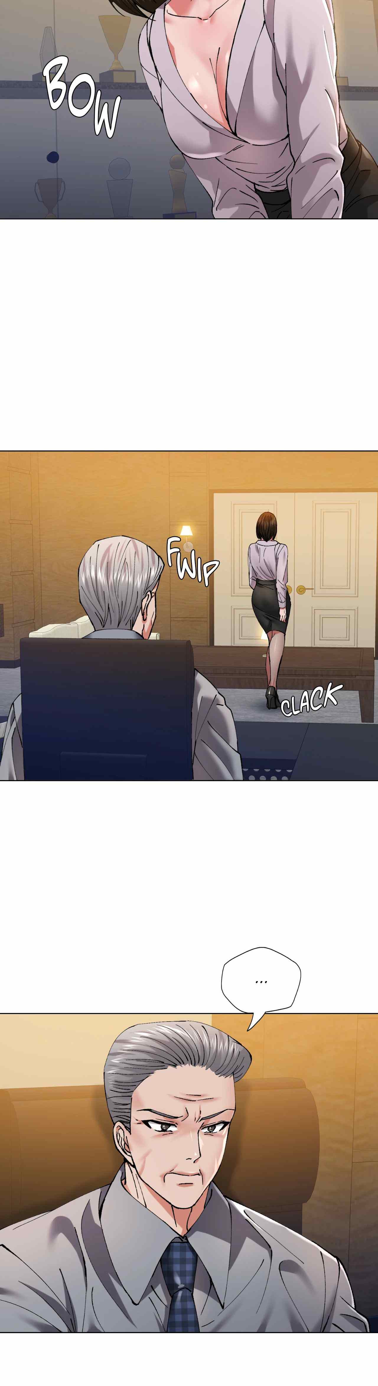 image-komik-my-year-chapter-56-14/35