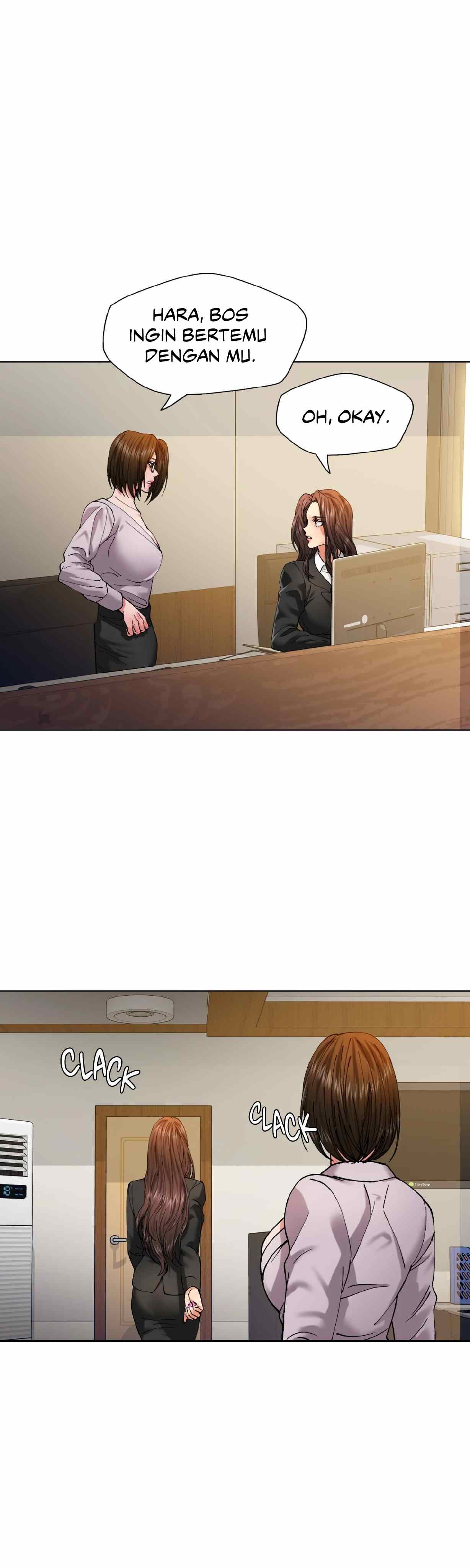 image-komik-my-year-chapter-56-16/35