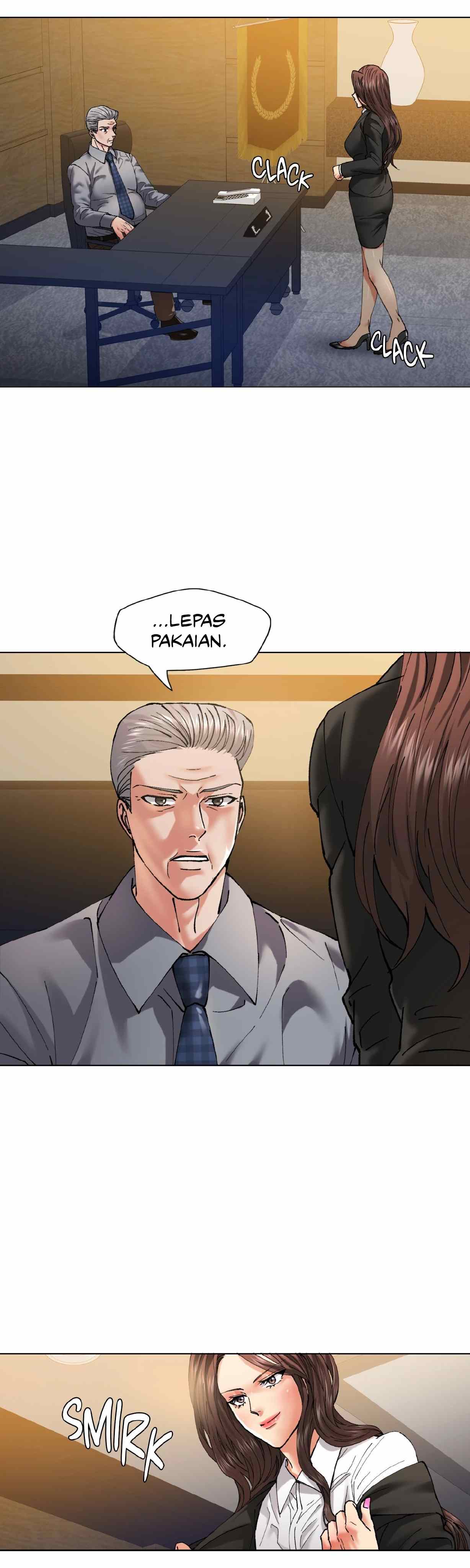 image-komik-my-year-chapter-56-18/35