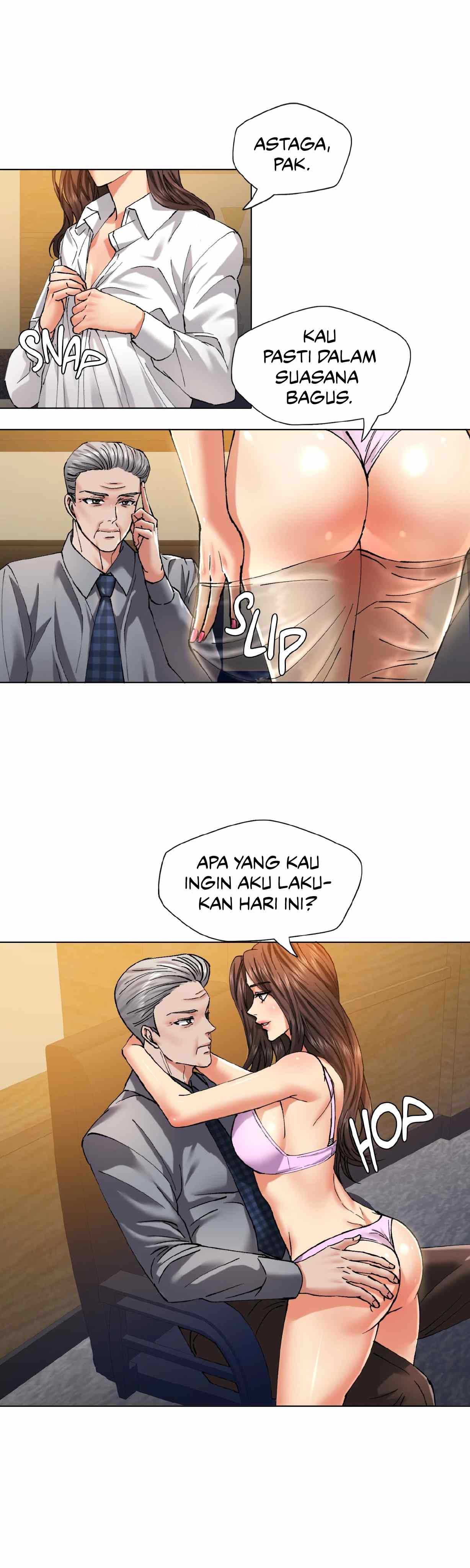 image-komik-my-year-chapter-56-19/35