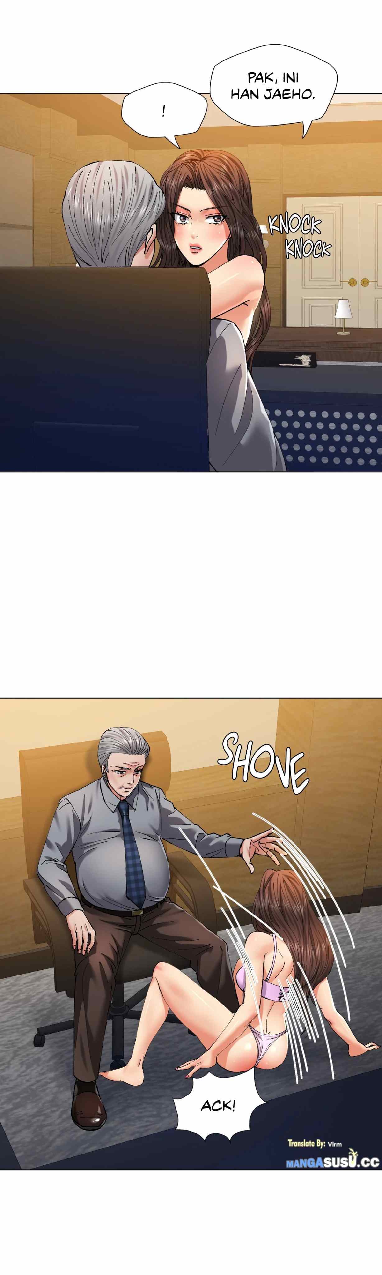 image-komik-my-year-chapter-56-20/35