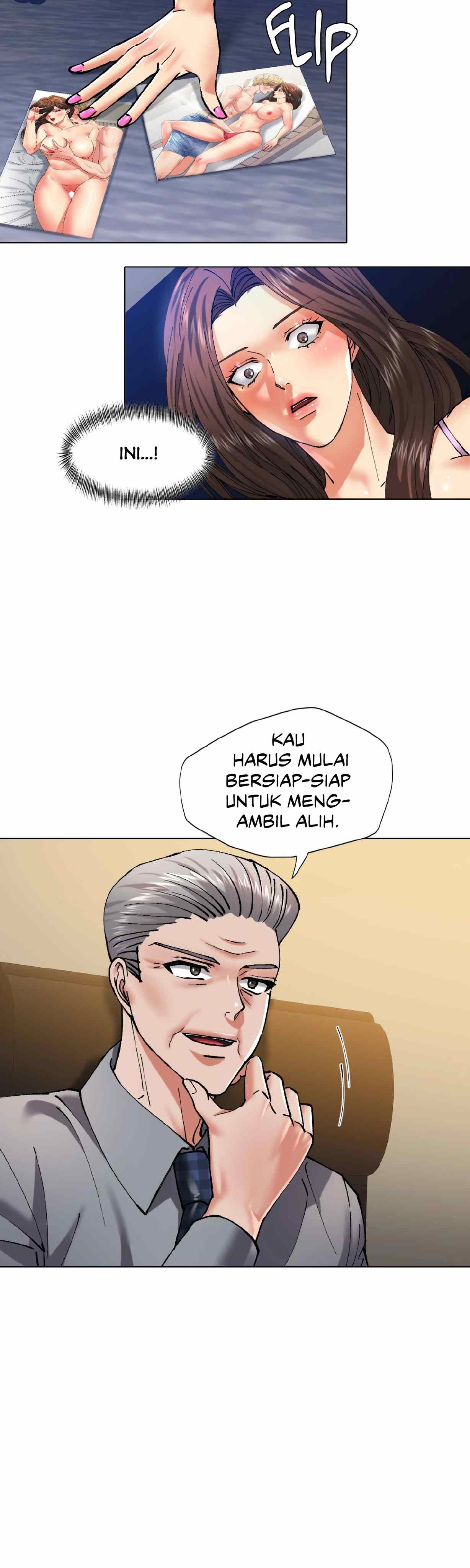 image-komik-my-year-chapter-56-22/35