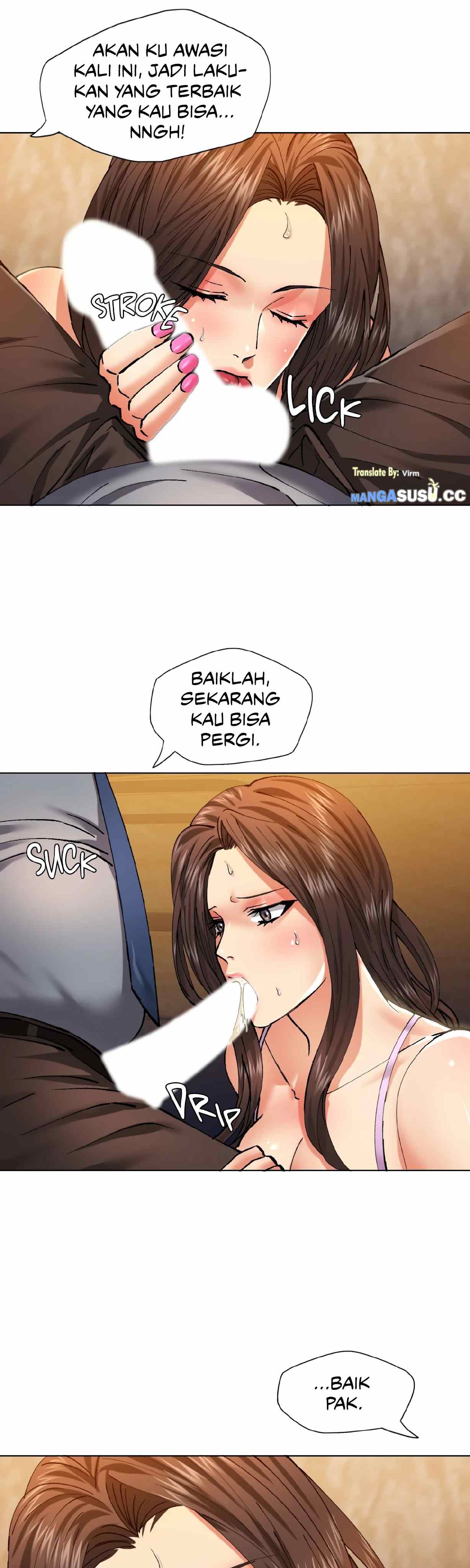 image-komik-my-year-chapter-56-25/35