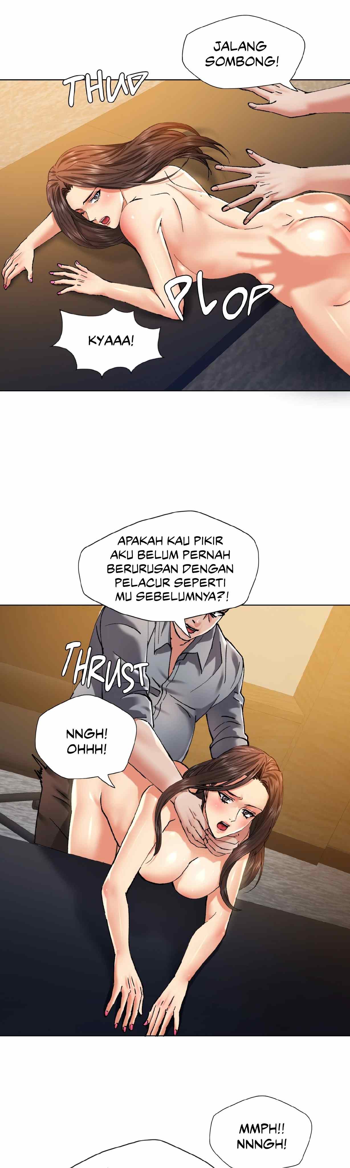 image-komik-my-year-chapter-56-29/35