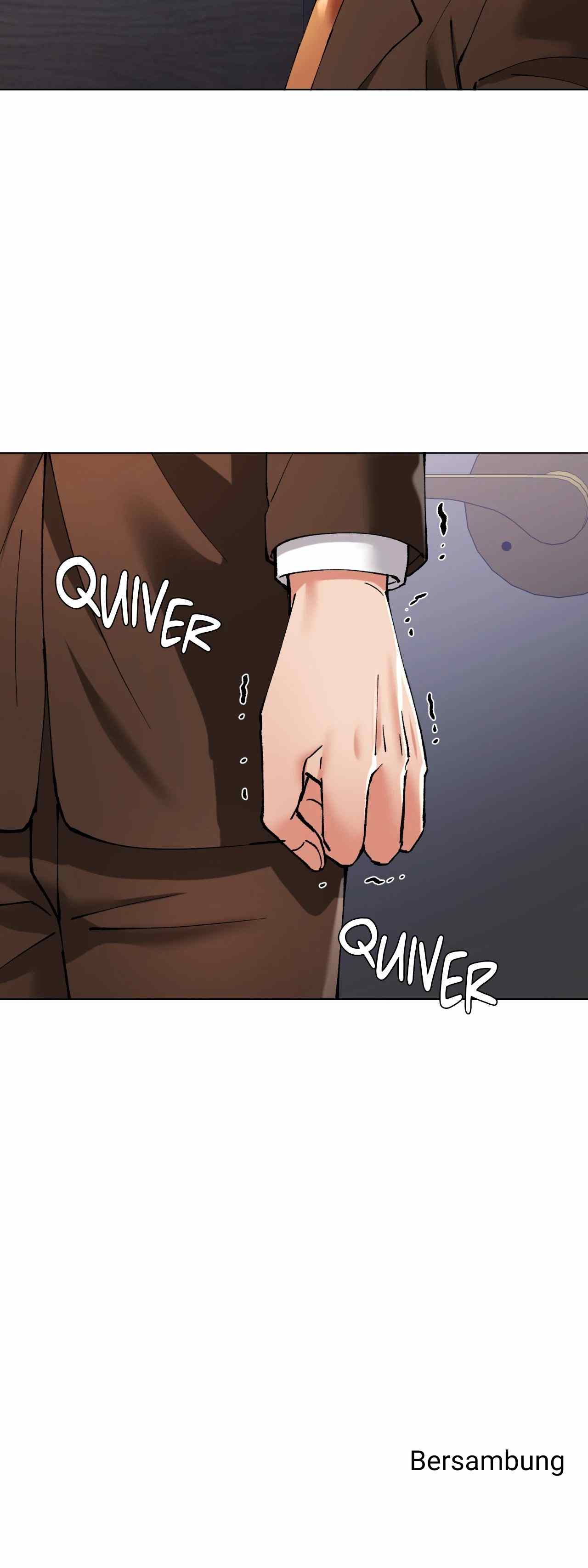 image-komik-my-year-chapter-56-34/35