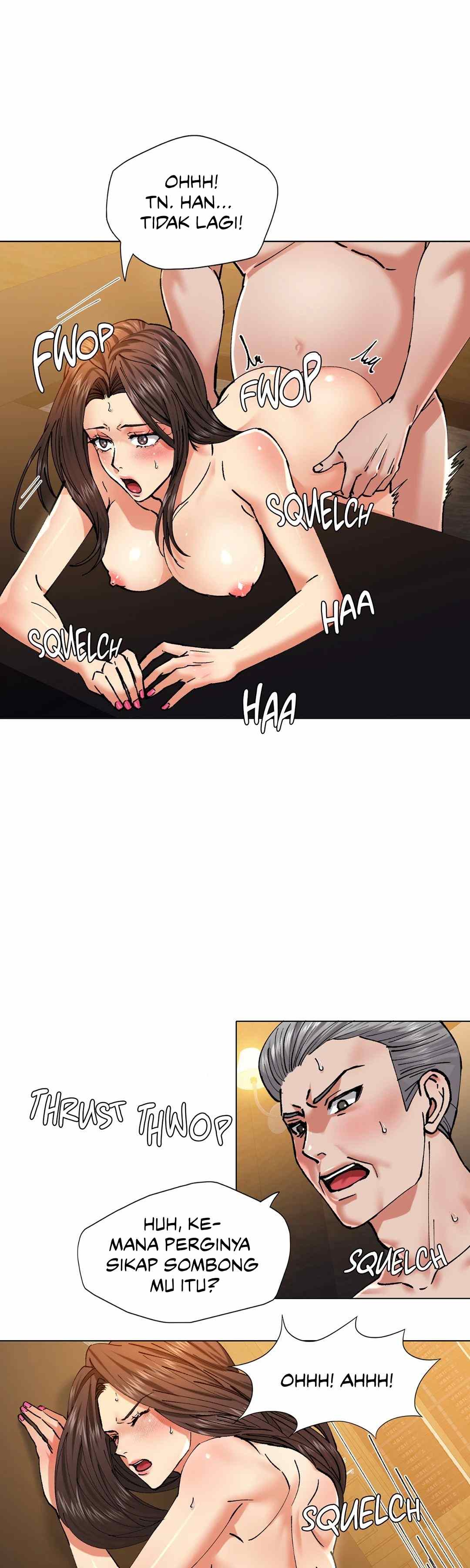 image-komik-my-year-chapter-57-1/37