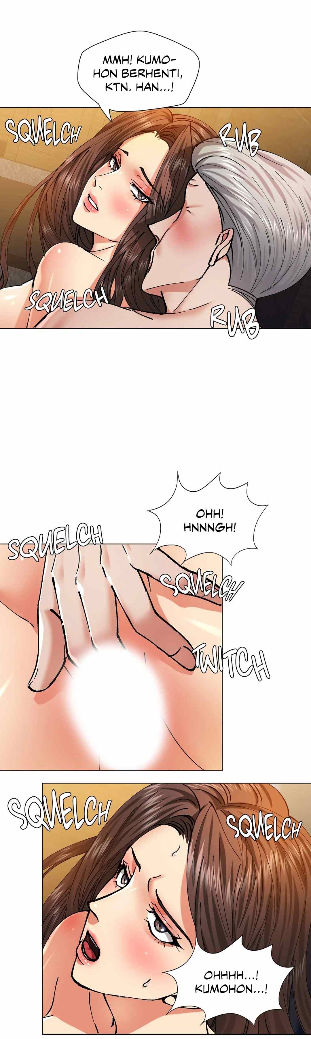 image-komik-my-year-chapter-57-8/37