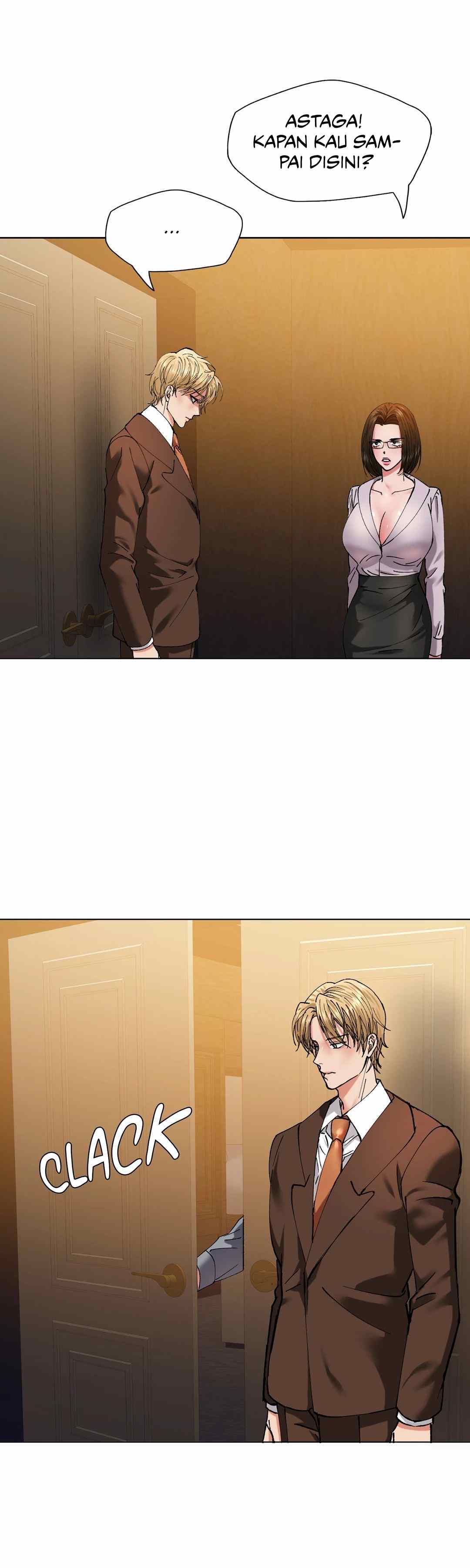 image-komik-my-year-chapter-57-11/37